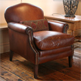 Contrast Upholstery Brecon
